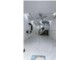 Bán nhà 33m2-2tang Lê Văn Khương Q12 , hẻm 4m - 3ty680 - 0932030061