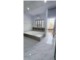 Bán nhà 33m2-2tang Lê Văn Khương Q12 , hẻm 4m - 3ty680 - 0932030061