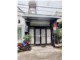 Nhà cấp 4 hxh 48m2 sát mt Tân Chánh Hiệp 3 Q12 - 3ty850 - 0932030061