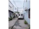 Nhà cấp 4 hxh 48m2 sát mt Tân Chánh Hiệp 3 Q12 - 3ty850 - 0932030061