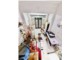 Nhà cấp 4 hxh 48m2 sát mt Tân Chánh Hiệp 3 Q12 - 3ty850 - 0932030061