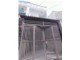 Bán nhà 58m2-2tang Tân Thới Hiệp 21 Q12 - hẻm 3m - 4,5ty-0932030061
