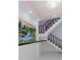 Bán nhà 58m2-2tang Tân Thới Hiệp 21 Q12 - hẻm 3m - 4,5ty-0932030061