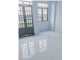 Bán nhà 58m2-2tang Tân Thới Hiệp 21 Q12 - hẻm 3m - 4,5ty-0932030061