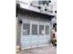 Nhà cấp 4 có lửng hxh thông 79m2 Đông Bắc Q12 - 5ty250 - 0932030061