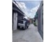 Nhà cấp 4 có lửng hxh thông 79m2 Đông Bắc Q12 - 5ty250 - 0932030061