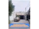 Bán đất hxh full tc 137m2 sát mt Trần Thị Hè Q12 - 5ty990 - 0932030061