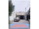 Bán đất hxh full tc 137m2 sát mt Trần Thị Hè Q12 - 5ty990 - 0932030061