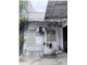 Nhà cấp 4 -- 40m2 (4*11) Lê Văn Khương Q12 ,hẻm 4m- 3,1ty - 0932030061