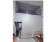 Nhà cấp 4 -- 40m2 (4*11) Lê Văn Khương Q12 ,hẻm 4m- 3,1ty - 0932030061