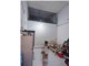 Nhà cấp 4 -- 40m2 (4*11) Lê Văn Khương Q12 ,hẻm 4m- 3,1ty - 0932030061