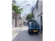 Bán nhà hxh thông 82m2-5tang Trung Mỹ Tây 19 Q12 - 5,9ty - 0932030061