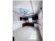 Bán nhà hxh thông 82m2-5tang Trung Mỹ Tây 19 Q12 - 5,9ty - 0932030061