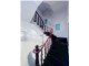 Bán nhà hxh thông 82m2-5tang Trung Mỹ Tây 19 Q12 - 5,9ty - 0932030061