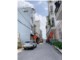 Bán nhà đường 8m — 58m2-3tang Bùi Văn Ngữ Q12 , 5ty150 - 0932030061