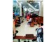 Bán nhà đường 8m — 58m2-3tang Bùi Văn Ngữ Q12 , 5ty150 - 0932030061