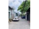 Bán nhà hxh full nt 71m2-3tang Trương Thị Hoa Q12 - 5,7ty - 0932030061