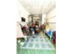 Bán nhà hxh full nt 71m2-3tang Trương Thị Hoa Q12 - 5,7ty - 0932030061