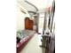 Bán nhà hxh full nt 71m2-3tang Trương Thị Hoa Q12 - 5,7ty - 0932030061