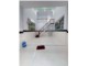 Nhà cấp 4 có lửng 45m2 Hiệp Thành 13 Q12 , hẻm 3m - 3,2ty - 0932030061