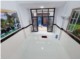 Nhà cấp 4 có lửng 45m2 Hiệp Thành 13 Q12 , hẻm 3m - 3,2ty - 0932030061
