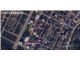 Bán đất biệt thự 375m2 mặt tiền 15m, hướng đông nam KĐT Hà Khánh A Hạ