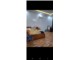 Chính Chủ cho thuê phòng căn hộ và phòng trọ Phường Hòa Minh, Quận Liê