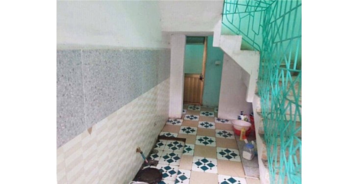 171TR/M2-NHÀ MẶT NGÕ ÔTÔ-DIỆN TÍCH LỚN-MẶT TIỀN RỘNG-KINH DOANH-NGỌC L