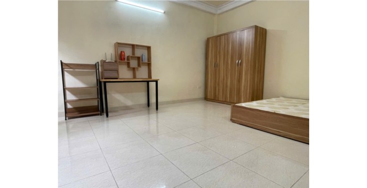 CHO THUÊ PHÒNG TRỌ TẦNG 2 GIÁ RẺ GẦN PHỐ ẨM THỰC VÀ ĐSQ HÀN QUỐC