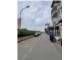 NHÀ MẶT PHỐ NGỌC THỤY-MẶT TIỀN RỘNG-4T THANG MÁY-KINH DOANH-310M 24TỶ-