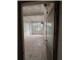 CHỦ CẦN BÁN NHANH-NHÀ MẶT PHỐ ĐỒNG NHÂN-31M 14TỶ-CHỢ TRỜI-KINH DOANH S