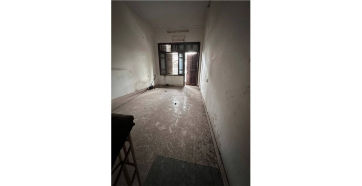 CHỦ CẦN BÁN NHANH-NHÀ MẶT PHỐ ĐỒNG NHÂN-31M 14TỶ-CHỢ TRỜI-KINH DOANH S