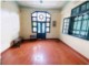 MẶT HỒ-ÔTÔ TRÁNH-LÔ GÓC 3 THOÁNG-64M 15xTỶ-NGỌC LÂM LONG BIÊN-KINH DOA