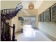 MẶT HỒ-ÔTÔ TRÁNH-LÔ GÓC 3 THOÁNG-64M 15xTỶ-NGỌC LÂM LONG BIÊN-KINH DOA