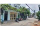 Sỡ hữu ngay nhà gần biển Mỹ Khê, Q.Sơn Trà, TP. Đà Nẵng 