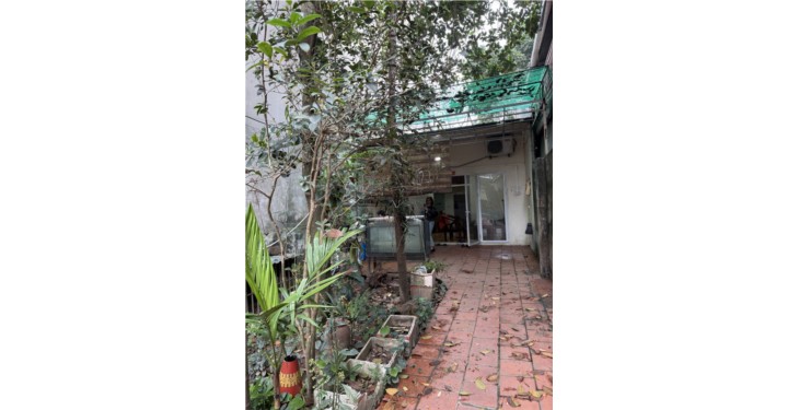 CHỦ CẦN BÁN NHANH-122M 9TỶ-NHÀ MẶT PHỐ BẮC CẦU LONG BIÊN-GIÁ TỐT-KINH 