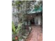 CHỦ CẦN BÁN NHANH-122M 9TỶ-NHÀ MẶT PHỐ BẮC CẦU LONG BIÊN-GIÁ TỐT-KINH 