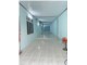 CHO THUÊ NHÀ NGUYÊN CĂN 161m2 MẶT TIỀN ĐƯỜNG NGÔ ĐỨC KẾ 