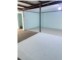 CHO THUÊ NHÀ NGUYÊN CĂN 161m2 MẶT TIỀN ĐƯỜNG NGÔ ĐỨC KẾ 