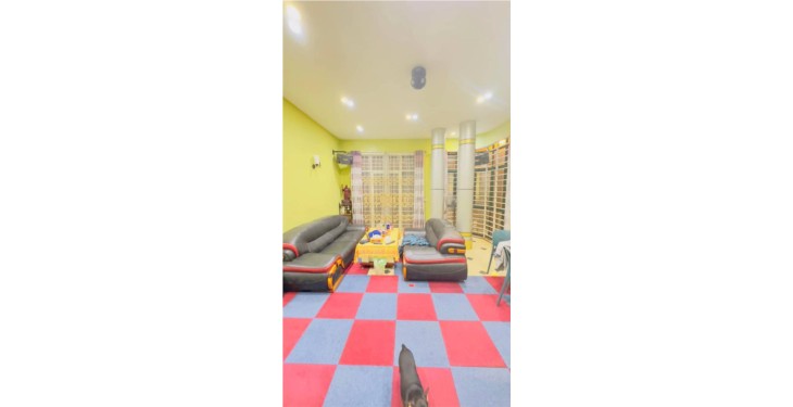 LÔ GÓC-MẶT NGÕ ÔTÔ TẢI TRÁNH-CHO THUÊ-KINH DOANH-80M 4T 22TỶ-TÂY KẾT Q