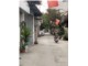 B.á.n đất Ba La, mặt ngõ ô tô 7 chỗ đánh võng GIÁ chỉ 1.48 tỷ