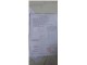 Chính chủ hạ giá bán gấp 501m MT Kênh Full Thổ Cư X.Mỹ Lệ H.Cần Đước c