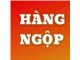 Sỡ hữu ngay căn homestay đẹp gần đường Chế Lan Viên, TP. Đà Nẵng 