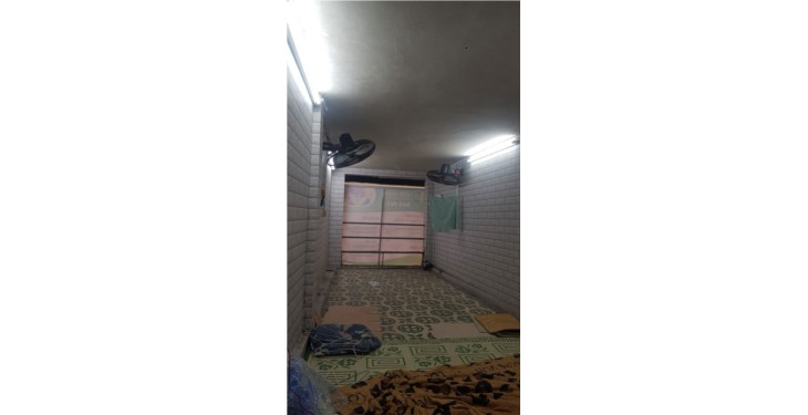 HIẾM-HỘ KHẨU HOÀN KIẾM-MẶT PHỐ HÀNG LƯỢC-TT PHỐ CỔ-KINH DOANH SẦM UẤT-