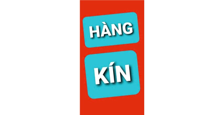 Săn ngay lô đất 2 mặt tiền gần đường Phạm Hùng, Q.Cẩm Lệ, TP. Đà Nẵng 