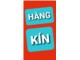 Săn ngay lô đất 2 mặt tiền gần đường Phạm Hùng, Q.Cẩm Lệ, TP. Đà Nẵng 