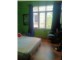CÁCH 1 NHÀ RA PHỐ AN DƯƠNG TÂY HỒ-2 MẶT NGÕ ÔTÔ ĐỖ CỬA-67M 5T 15TỶ-TIỆ
