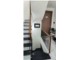 CẦN BÁN-NHÀ MẶT PHỐ ĐỒNG CỔ-78M 21TỶ-THANG MÁY-SỔ CẤT KÉT-TIỆN ÍCH MIỄ