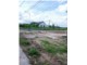 Lô đất thổ cư ngay trung tâm khu dân cư, diện tích 150m2 chỉ 580 triệu