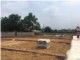 Lô góc 2 mặt tiền Phú Cát 104m2, ngay QL21, CNC Hòa Lạc, ĐHQG 4 tỷ 2